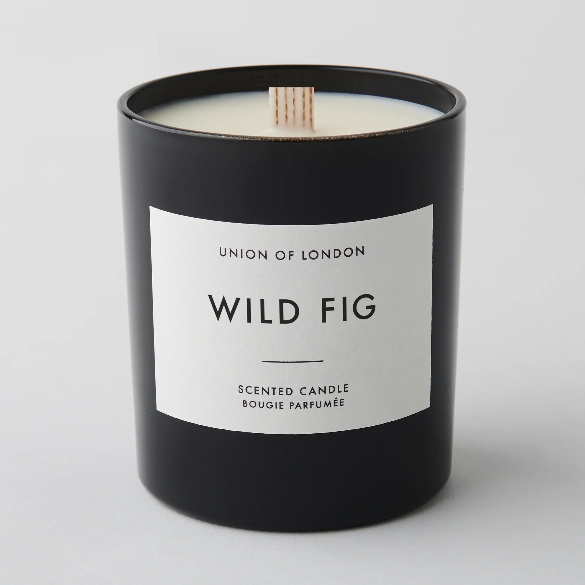 Union of London - Wild Fig - HAYGEN