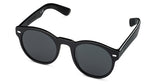 Spitfire - Cut Ninety Five - Black - HAYGEN