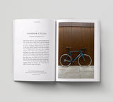 Opinionated Guide to Cycle London - HAYGEN