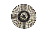 Lorna Murray - Palermo Island Capri Hat - Midi