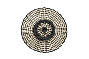 Lorna Murray - Palermo Island Capri Hat - Midi