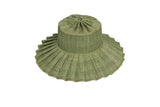 Lorna Murray - Geographe Bay Capri Hat - Maxi