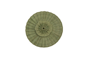 Lorna Murray - Geographe Bay Capri Hat - Maxi