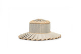 Lorna Murray - Sandrift Capri Hat - Midi