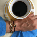 By Alona - Capri Bracelet