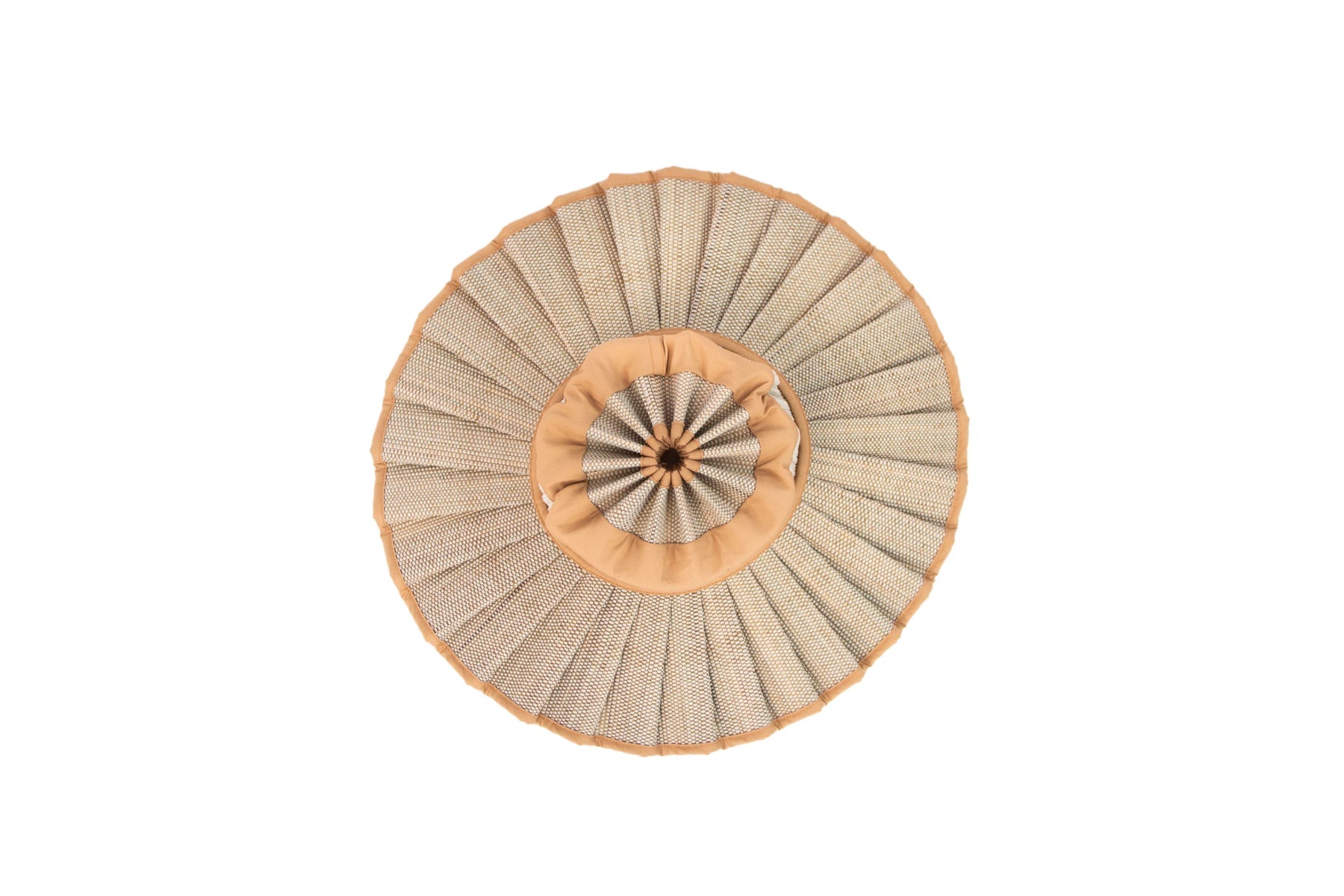Lorna Murray - Sandrift Capri Hat - Midi