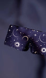Drowsy - Cosmic Energy Silk Sleep Mask