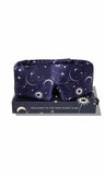 Drowsy - Cosmic Energy Silk Sleep Mask