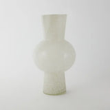 Spume vase - HAYGEN