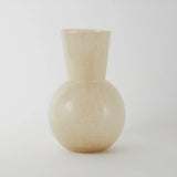 Dune vase - HAYGEN