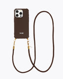 Ateljé - Terra Cord Extra Long - HAYGEN