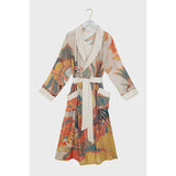 One Hundred Stars - Crane Stone Gown - HAYGEN