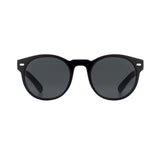Spitfire - Cut Ninety Five - Black - HAYGEN