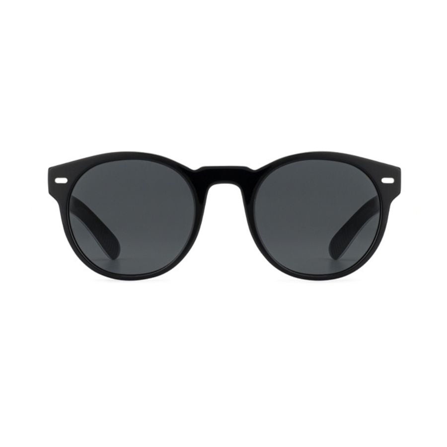 Spitfire - Cut Ninety Five - Black - HAYGEN