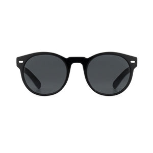 Spitfire - Cut Ninety Five - Black - HAYGEN
