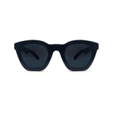Spitfire - Cut Sixty Four - Black - HAYGEN