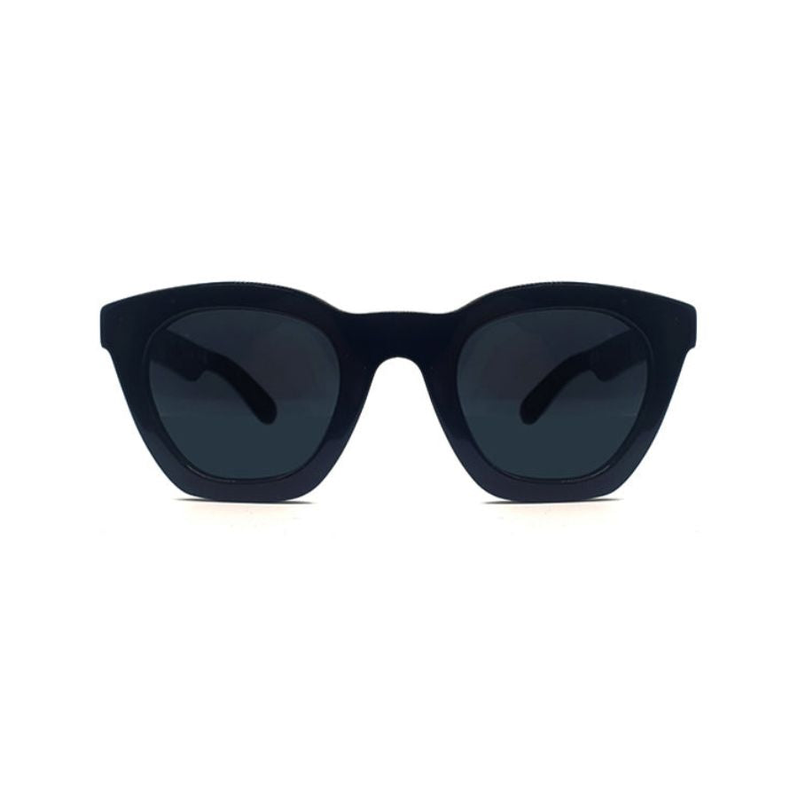 Spitfire - Cut Sixty Four - Black - HAYGEN