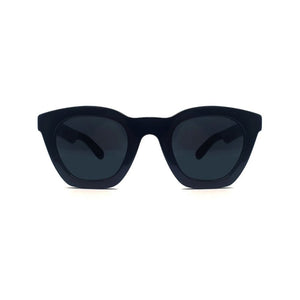 Spitfire - Cut Sixty Four - Black - HAYGEN
