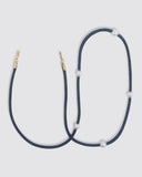 Ateljé - Evening  Blue Cord Long