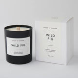 Union of London - Wild Fig - HAYGEN