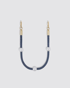 Ateljé - Favourite Jean Cord Short Product Image