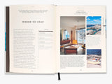 France: The Monocle Handbook - HAYGEN