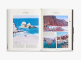Greece: The Monocle Handbook