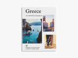 Greece: The Monocle Handbook