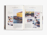 Greece: The Monocle Handbook