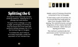 Little Book of Guinness
