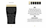 Little Book of Guinness