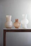 Dune vase - HAYGEN