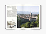 The Monocle Book of Italy - HAYGEN