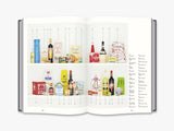 The Monocle Book of Italy - HAYGEN