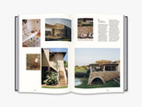 The Monocle Book of Italy - HAYGEN