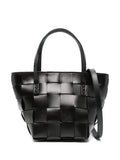 Dragon Diffusion - Japan Mini - Black - HAYGEN
