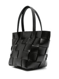 Dragon Diffusion - Japan Mini - Black - HAYGEN