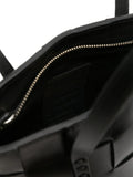 Dragon Diffusion - Japan Mini - Black - HAYGEN