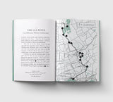 An Opinionated Guide to London Walks - HAYGEN