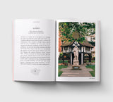 An Opinionated Guide to London Neighbourhoods