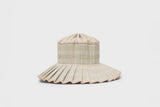 Lorna Murray - Avoca Capri Hat - HAYGEN