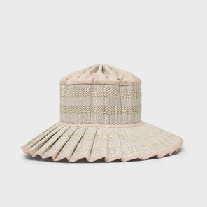 新品未使用 LORNA MURRAY Mayfair L Avoca Lorna Murray– HAYGEN