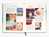 France: The Monocle Handbook - HAYGEN