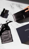 Drowsy - Moonlight Shadow Deep Sleep Collection