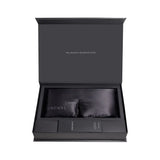 Drowsy - Moonlight Shadow Deep Sleep Collection