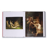 Museum Bums: A Cheeky Look at Butts in Art - HAYGEN