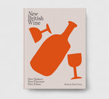 New British Wine - HAYGEN
