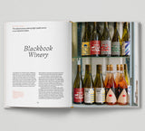 New British Wine - HAYGEN