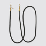 Ateljé - Midnight Cord Long - HAYGEN