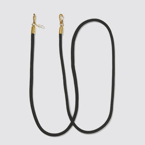 Ateljé - Midnight Cord Long Product Image